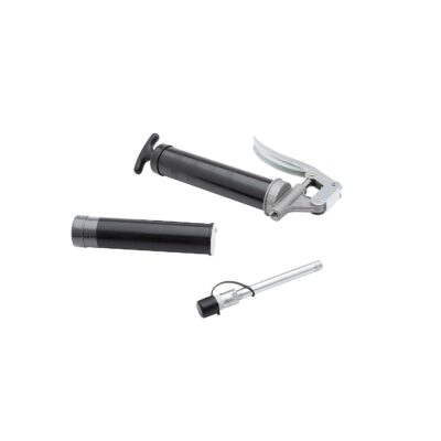 Seachoice 19197 Mini-Pistol Grip Grease Gun with 3 oz Cartridge - Image 5