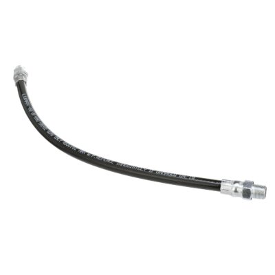 Seachoice 19198 Grease Gun Hose - Image 3