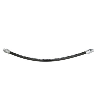 Seachoice 19198 Grease Gun Hose - Image 6