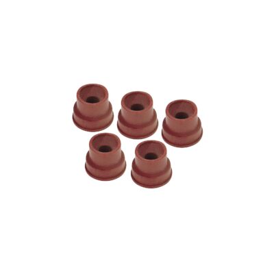 Seachoice 19199 Rubber Grease Fitting Cap - Image 8