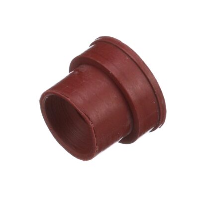 Seachoice 19199 Rubber Grease Fitting Cap - Image 7