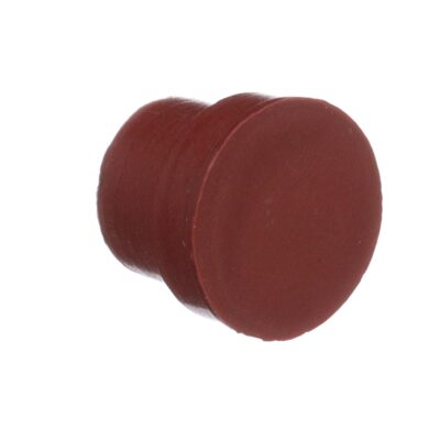 Seachoice 19199 Rubber Grease Fitting Cap - Image 5