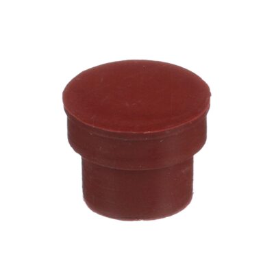 Seachoice 19199 Rubber Grease Fitting Cap - Image 3