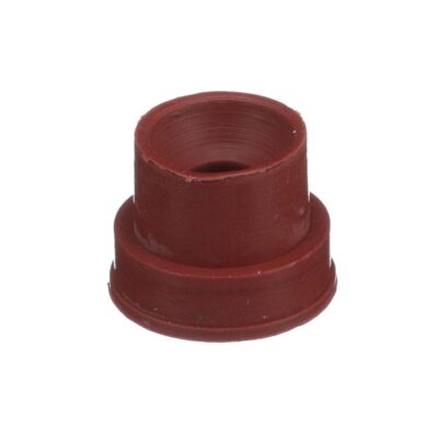 Seachoice 19199 Rubber Grease Fitting Cap - Image 6