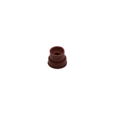 Seachoice 19199 Rubber Grease Fitting Cap - Image 4