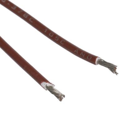 Seachoice 12V Automatic Float Switch