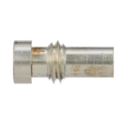 Seachoice 19961 Antenna Connector - Silver Plated - UG-175 Reducer - Image 4