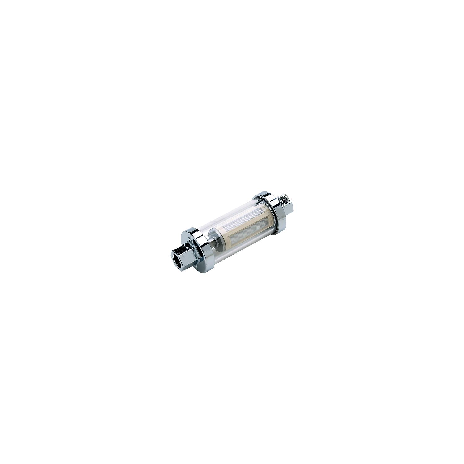Seachoice 20941 Universal In-Line Fuel Filter - Image 7