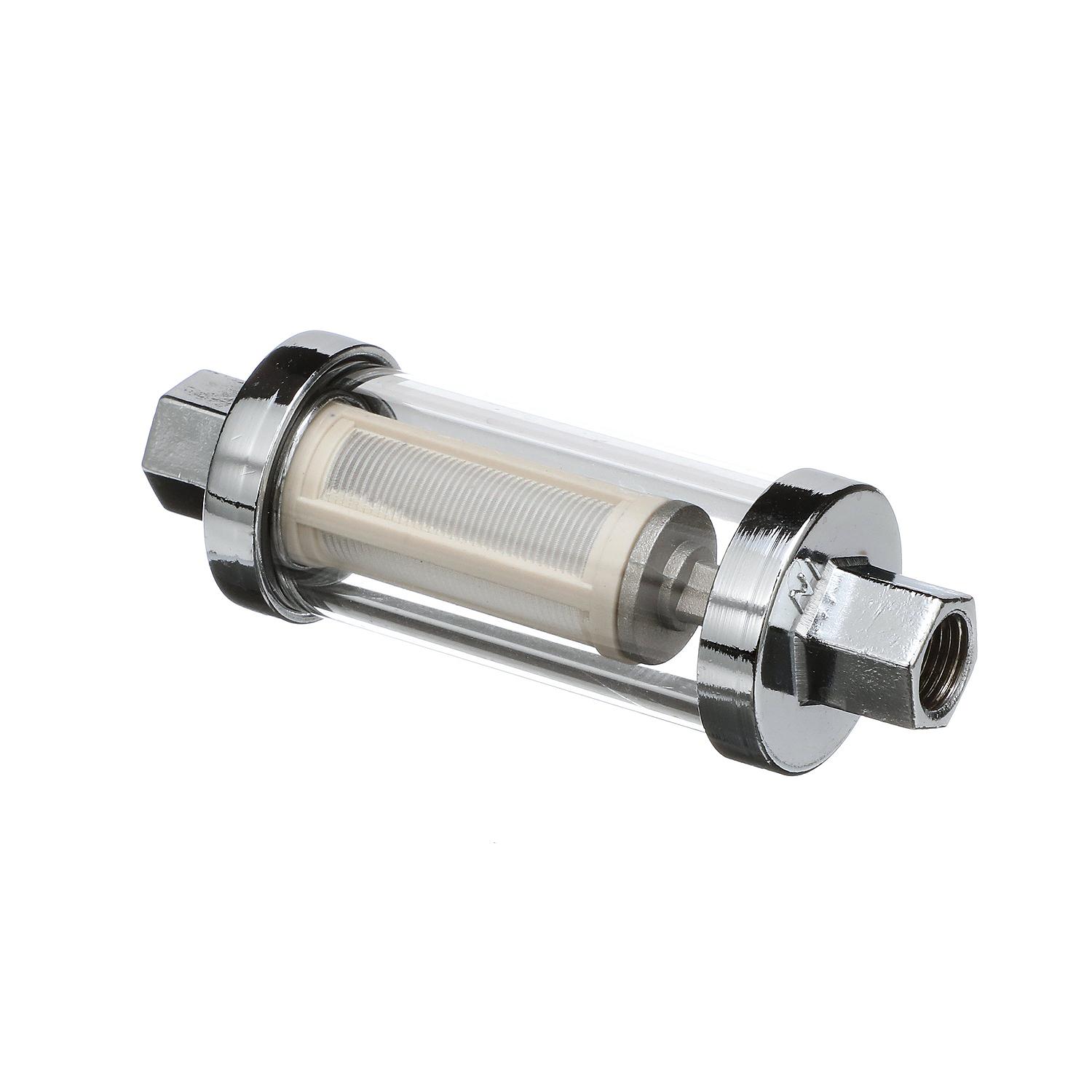 Seachoice 20941 Universal In-Line Fuel Filter - Image 4