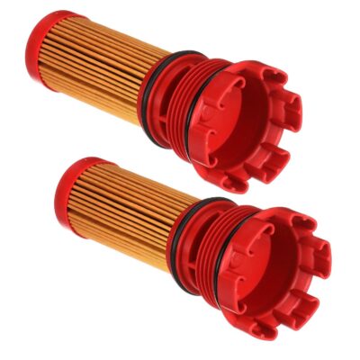 Seachoice 20981 Twin Pack Outboard Replacement Filter, 2/pk - Image 6