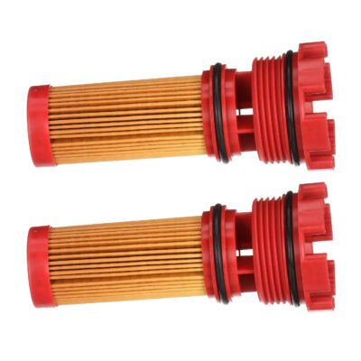 Seachoice 20981 Twin Pack Outboard Replacement Filter, 2/pk - Image 7