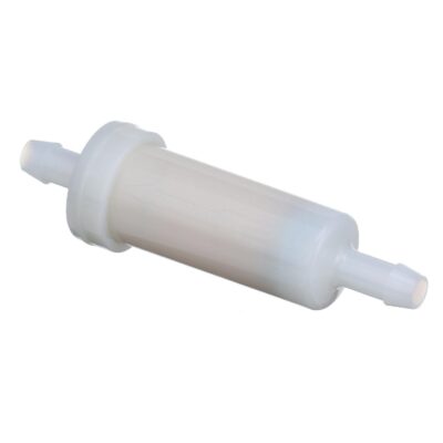 Seachoice 21101 In-Line Fuel Filter - Image 4