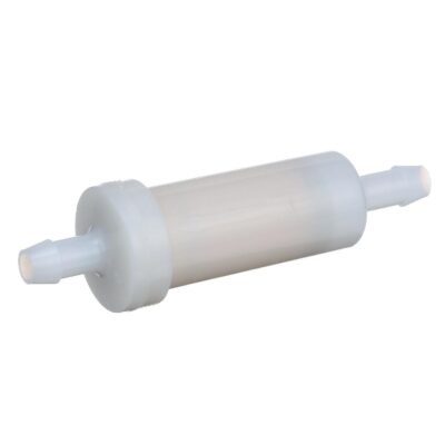 Seachoice 21101 In-Line Fuel Filter - Image 2