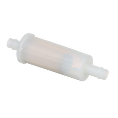 Seachoice 21121 In-Line Fuel Filter - Image 2