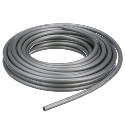 Seachoice B1-15 EPA Compliant Low Perm Fuel Hose - Image 2