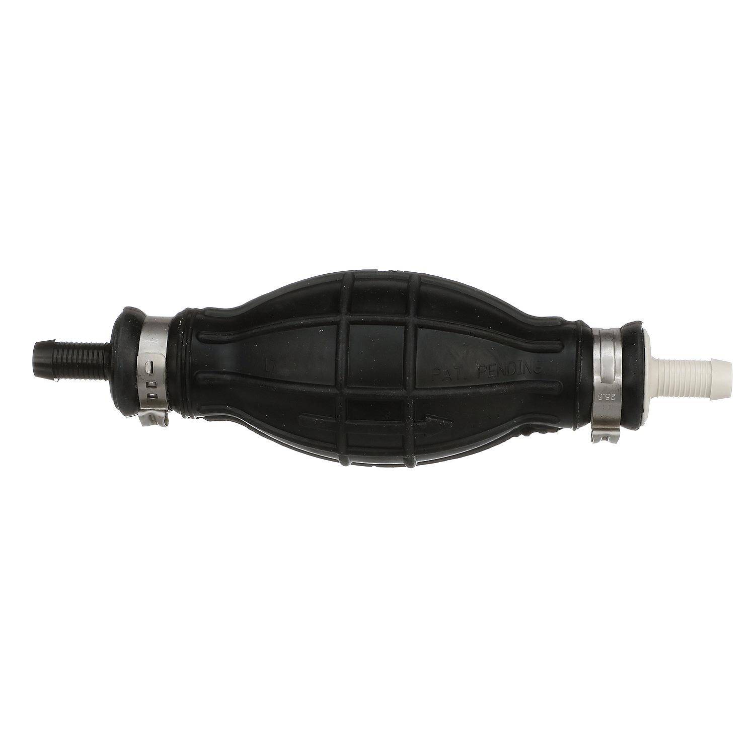 Seachoice 21301 Primer Bulb - Image 4
