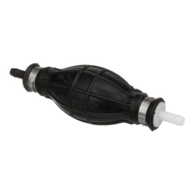 Seachoice 21321 Primer Bulb - Image 3