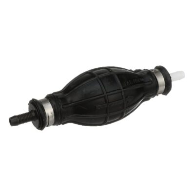 Seachoice 21321 Primer Bulb - Image 4