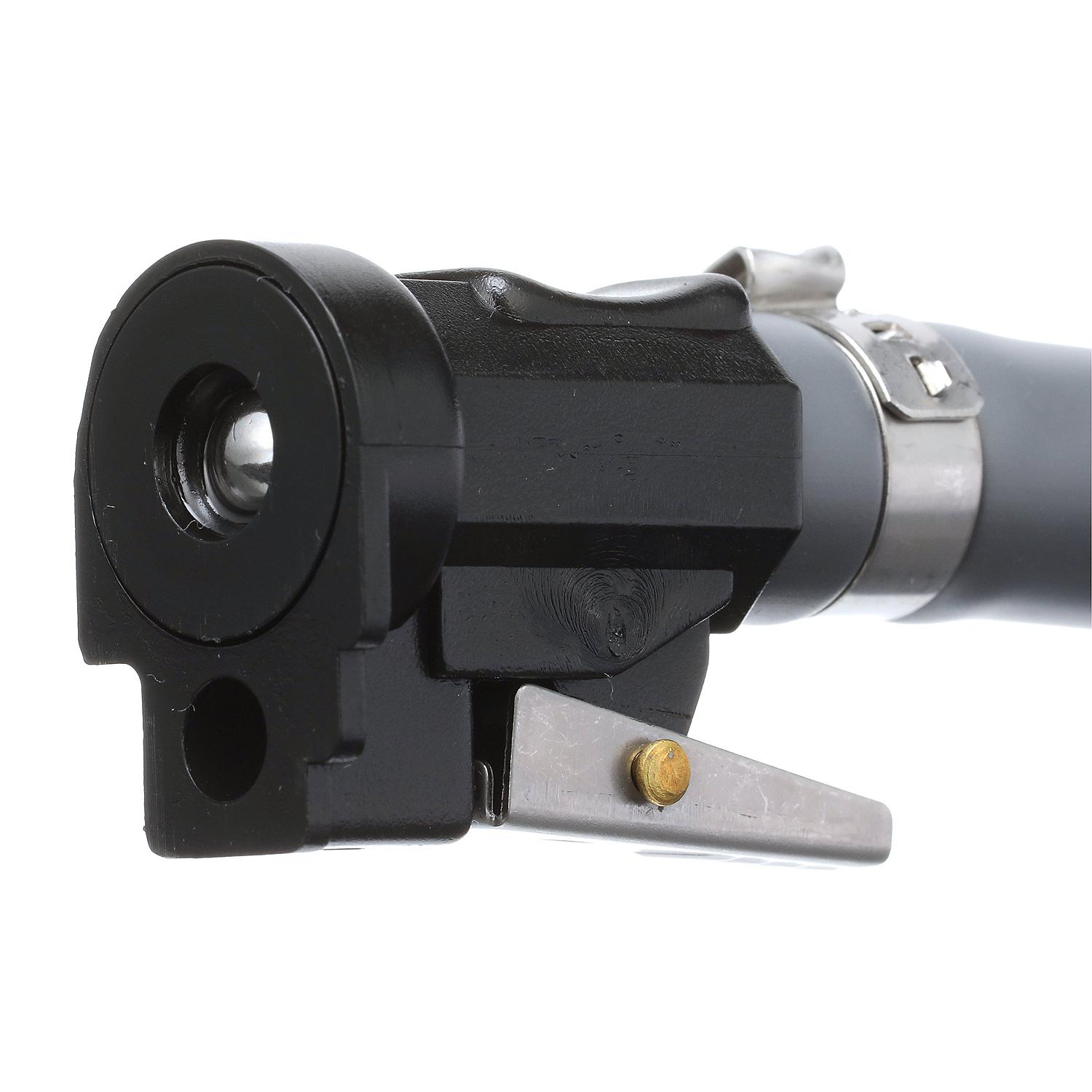 Seachoice 21381 Low Perm Fuel Line Kit - Yamaha, 3/8" x 6' - Image 2