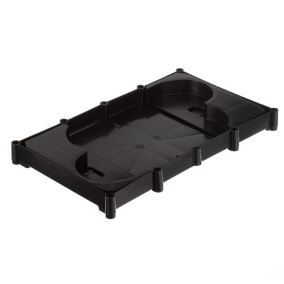 Seachoice 21951 Battery Tray w/Strap for Optima Batteries, 24/cs - Image 7