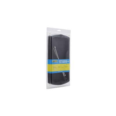 Seachoice Premium Battery Tray With Stainless Steel Hold Down Rods - Image 7