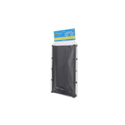 Seachoice 22013 Battery Tray w/Strap & Stainless-Steel Buckle, 24/cs - Image 6