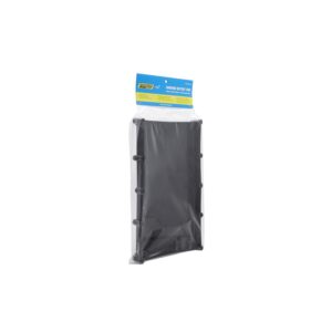 Seachoice 22014 Battery Tray w/Strap, 24/cs