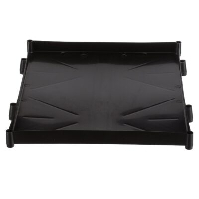 Seachoice 22046 Dual Battery Tray w/Poly Strap, 24/cs - Image 5