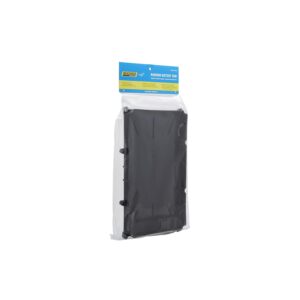 Seachoice 22054 Battery Tray w/Strap, 24/cs