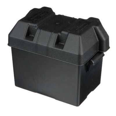 Seachoice Battery Box
Group 24 - Image 3