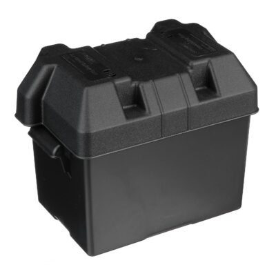 Seachoice Battery Box
Group 24 - Image 4