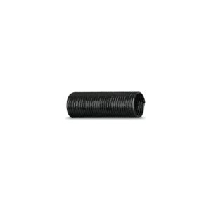 Seachoice 23571 Heavy-Duty Vinyl Blower Hose - 420 Series
3" x 50'
