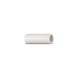 Seachoice 23581 Odor-Guard Premium PVC Sanitation Hose - 144 Series
1-1/2" x 50'