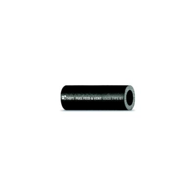 Seachoice 23701 Fuel Vent Hose - 315 Series
5/8" x 25'