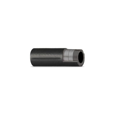 Seachoice 23707 Type A1 Fuel Tank and Feed Hose - 350 Series
5/8" x 50'