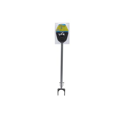 Seachoice 28003 Adjustable Transom Saver, 34" - 46"