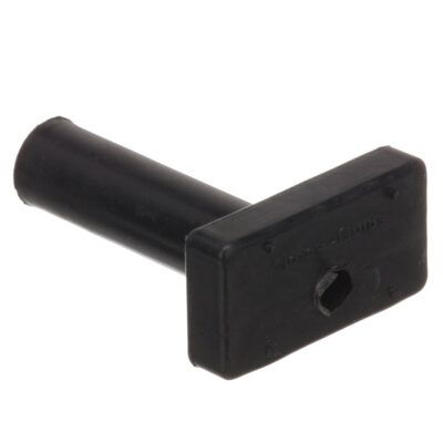 Seachoice Mounting Bolt and Isolator For Motorguide (Sold as Set of 4) - Image 6