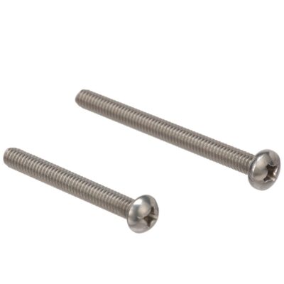 Seachoice Mounting Bolt and Isolator For Motorguide (Sold as Set of 4) - Image 3
