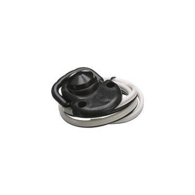 Seachoice Foot Control Switch For Manually Operated Trolling Motors - Image 8