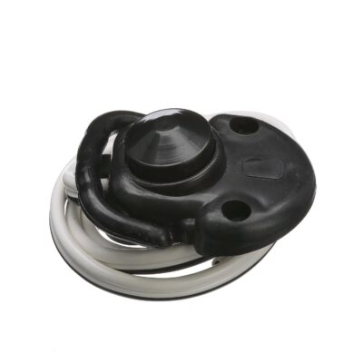 Seachoice Foot Control Switch For Manually Operated Trolling Motors - Image 3