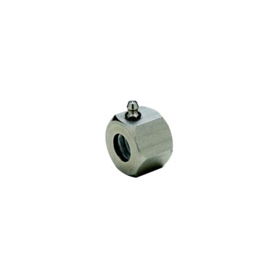 Seachoice Steering Guard - Image 7