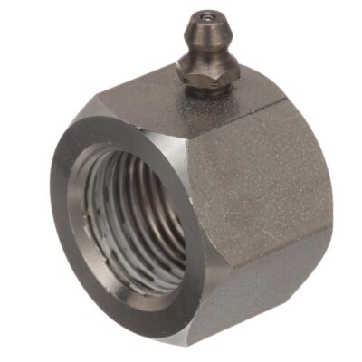 Seachoice Steering Guard - Image 2
