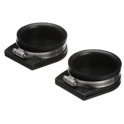 Seachoice Exhaust Guard Covers (2 Per Pack) - Image 4
