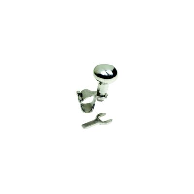 Seachoice Stainless Steel Turning Knob - Image 7