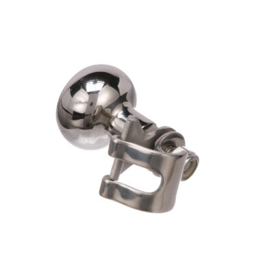 Seachoice Stainless Steel Turning Knob - Image 6