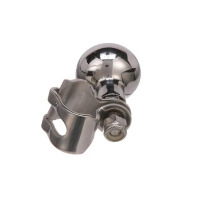 Seachoice Stainless Steel Turning Knob - Image 2