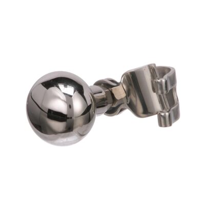 Seachoice Stainless Steel Turning Knob - Image 5