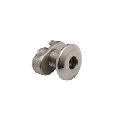 Seachoice 30146, 1/2" Stainless Steel Reciever Only, 12/case - Image 5