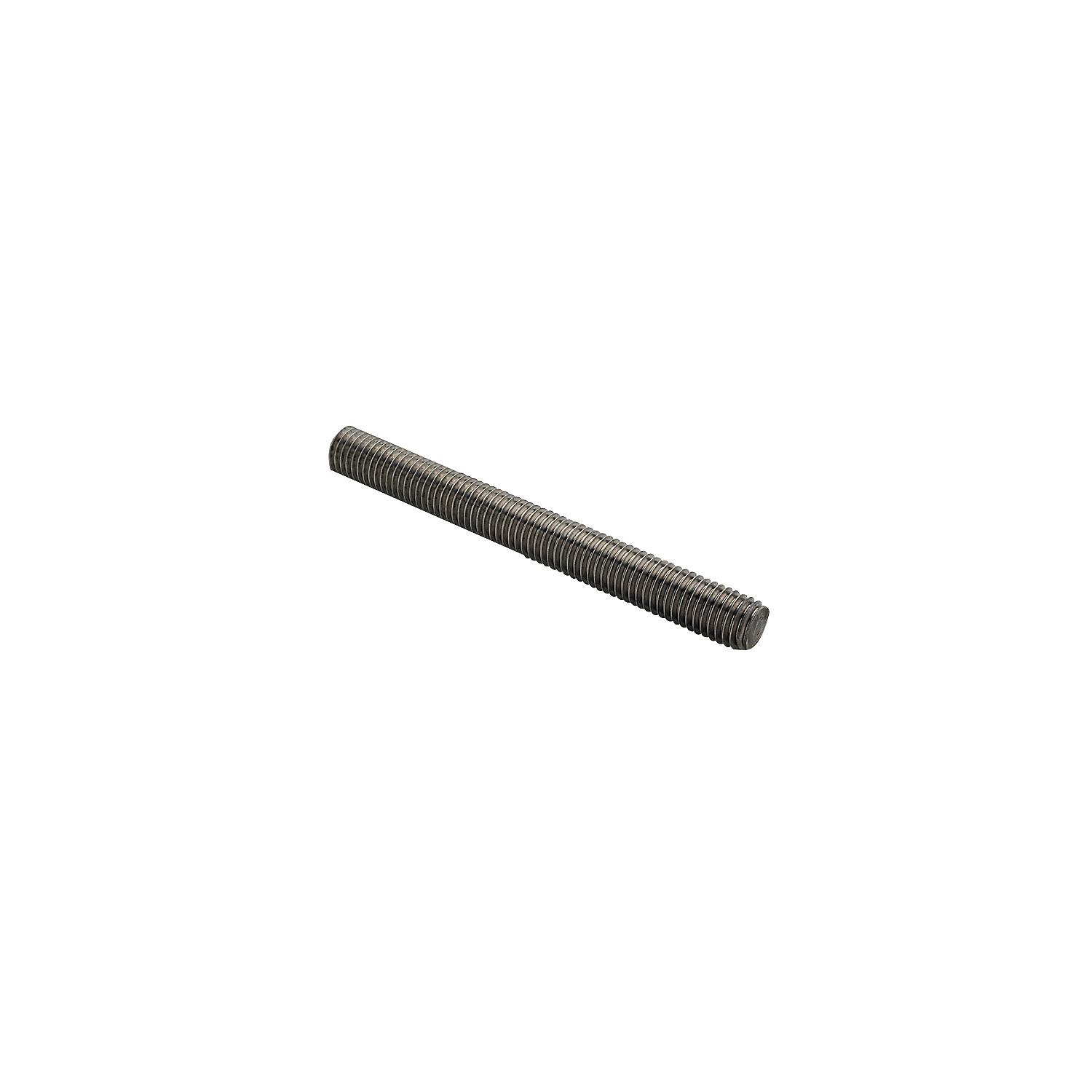 Seachoice 5/8"-11 x 36" Stainless Steel Threaded Rod - Image 6