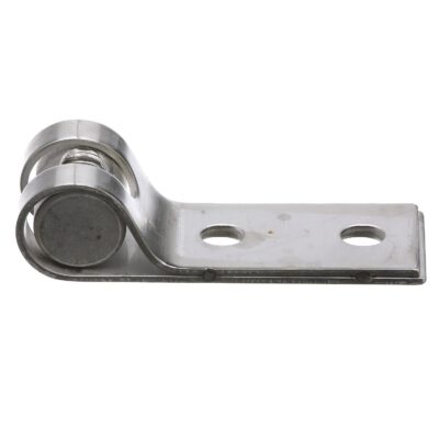 Seachoice Stainless Steel Lifting Eye Adapter Plate For Use with 30231 & 30241 - Image 4